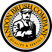 Andon Brush Company, Inc.