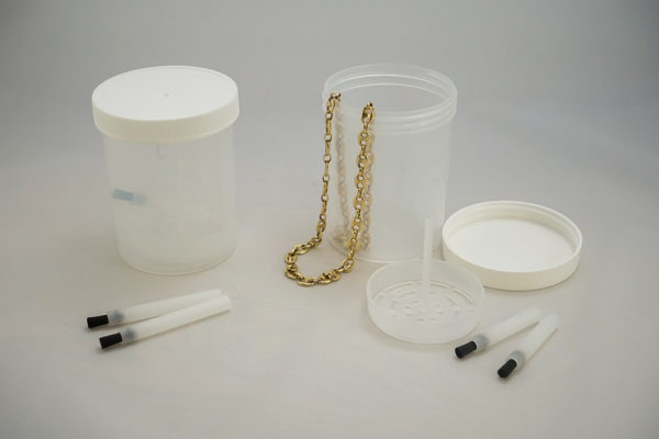 Jewelry Cleaning Brush, Straight Sided Jars and Closures, Jewelry Baskets